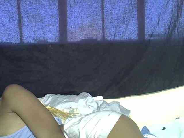 Princessprekky webcam