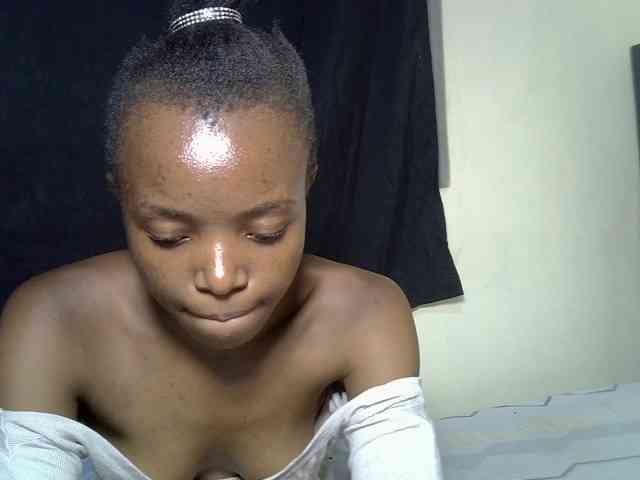 Princessprekky webcam