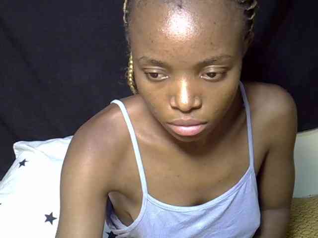 Princessprekky webcam