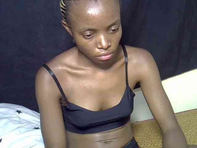 Princessprekky webcam