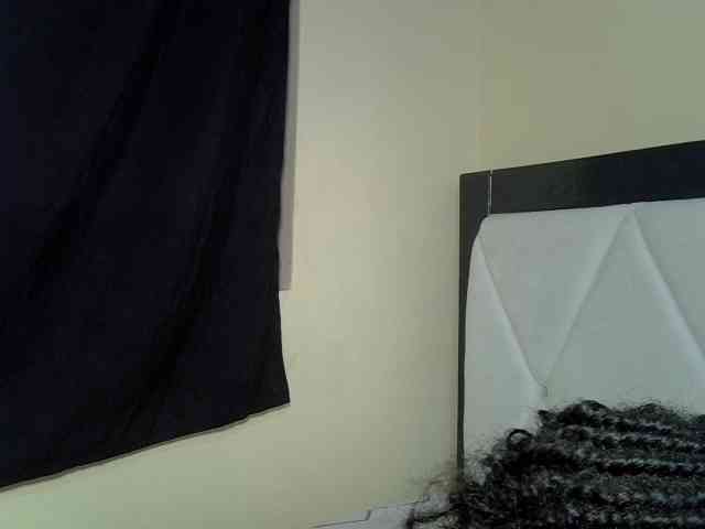 Princessprekky webcam