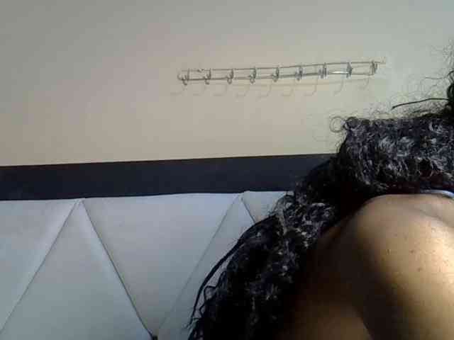 Princessprekky webcam