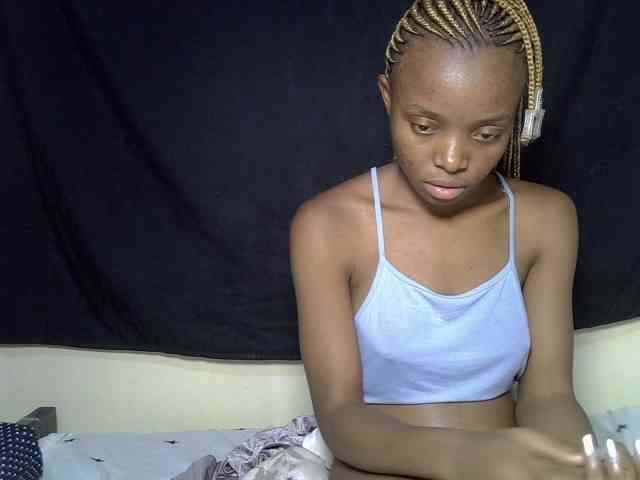 Princessprekky Princessprekky