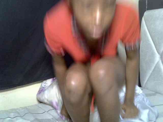 Princessprekky webcam