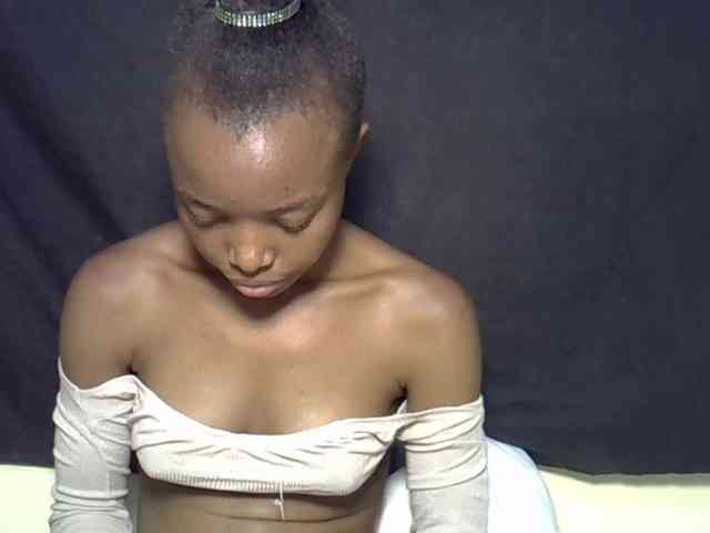 Princessprekky Live Webcam on BongaCams