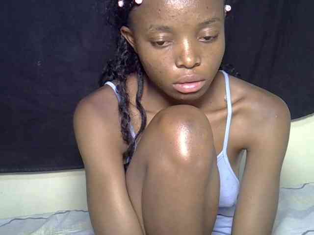 Princessprekky webcam