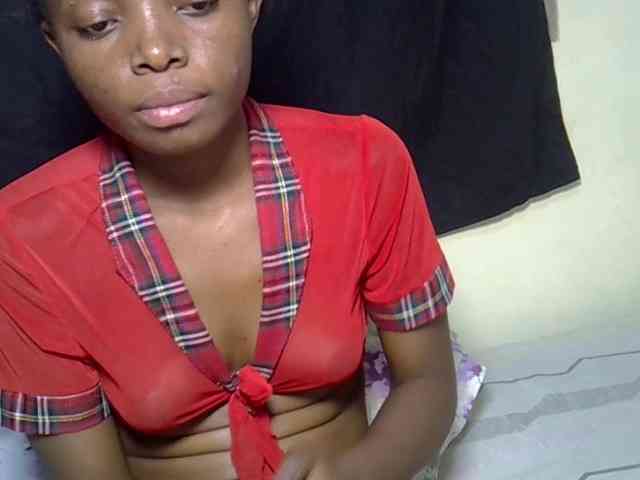 Princessprekky Princessprekky