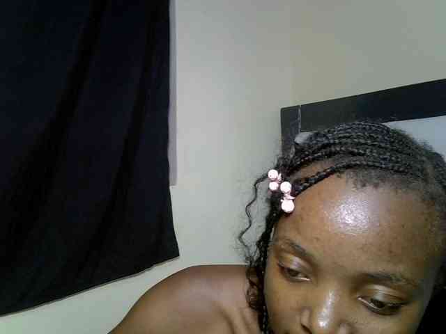 Princessprekky webcam