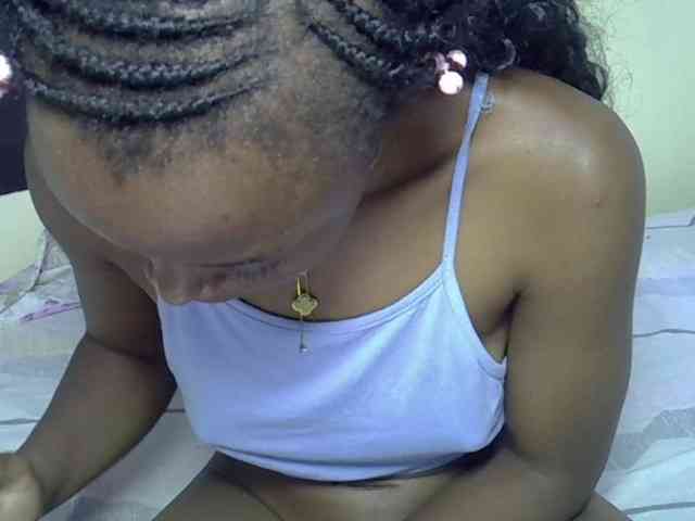 Princessprekky webcam