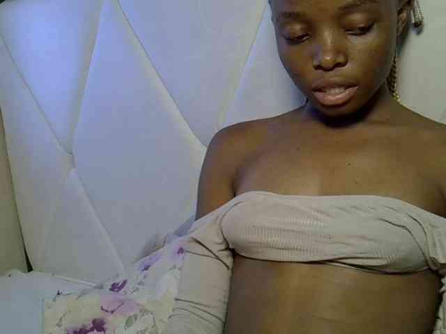 Princessprekky Live Webcam on BongaCams