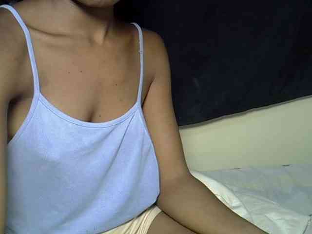 Princessprekky webcam