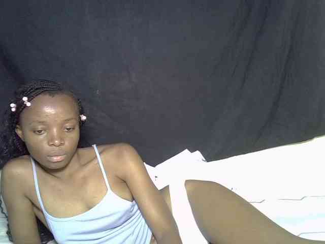 Princessprekky Princessprekky