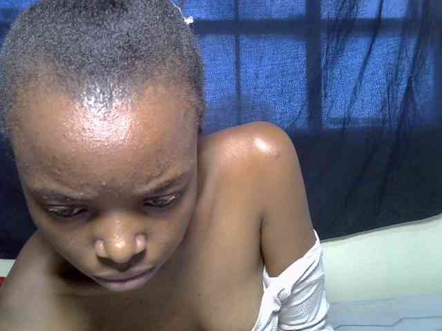 Princessprekky webcam