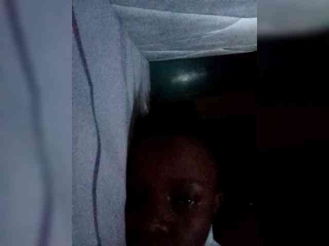 Princessprekky webcam