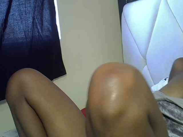 Princessprekky Live Webcam on BongaCams