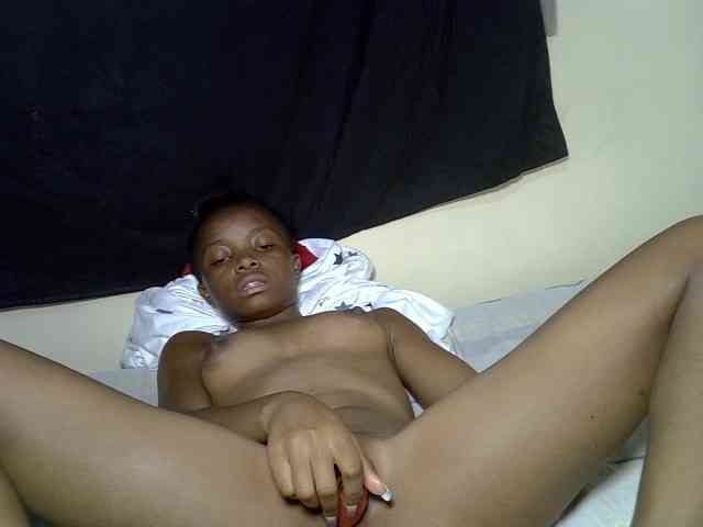 Princessprekky webcam