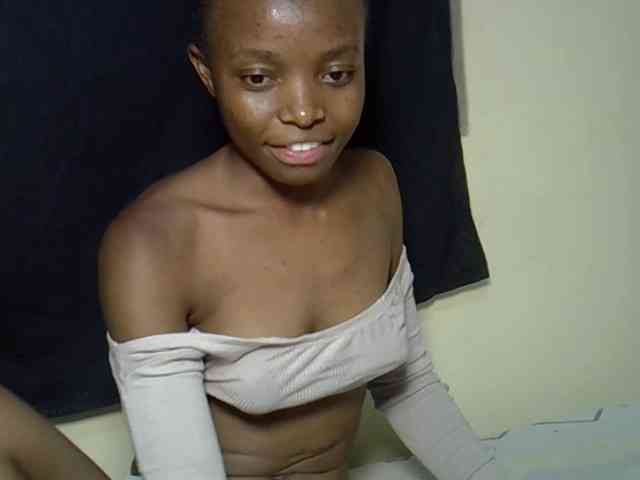 Princessprekky webcam