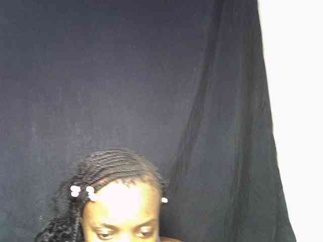 Princessprekky webcam