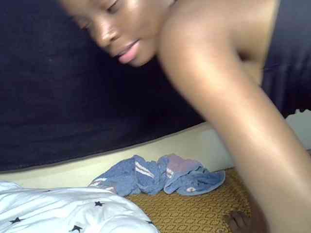 Princessprekky webcam