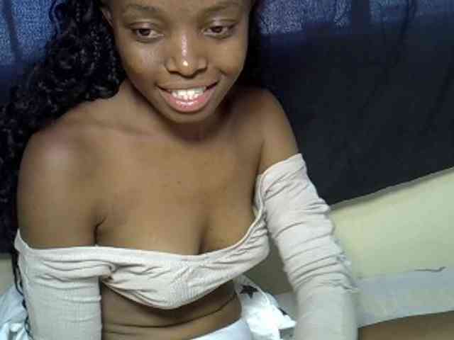 Princessprekky webcam