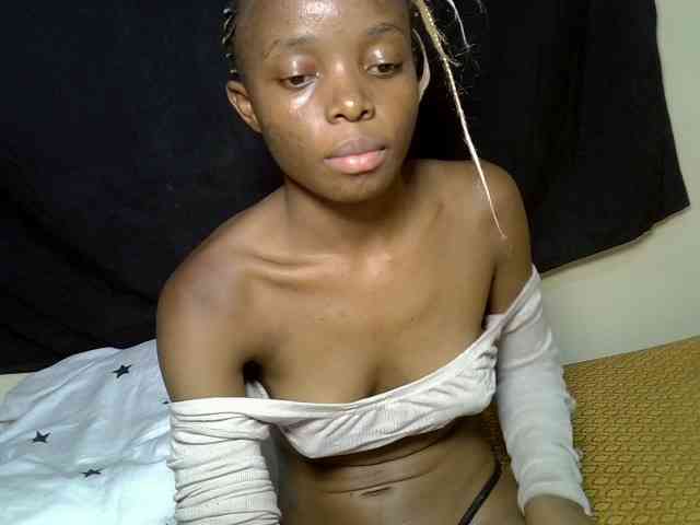 Princessprekky webcam