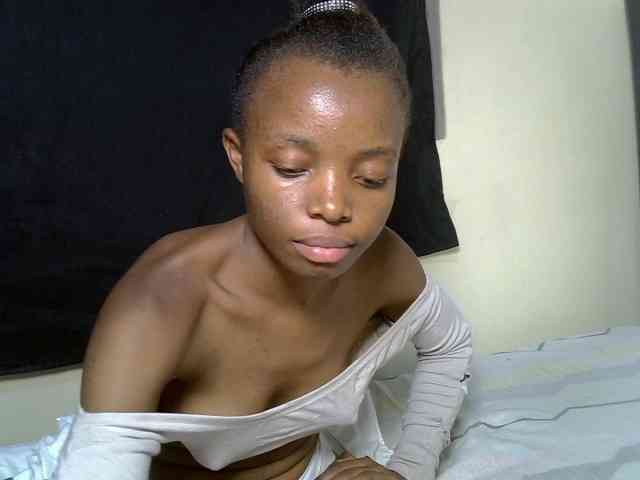 Princessprekky webcam