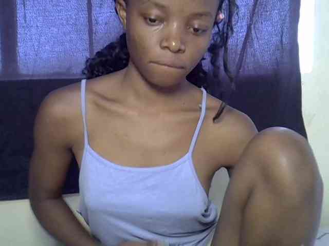 Princessprekky webcam