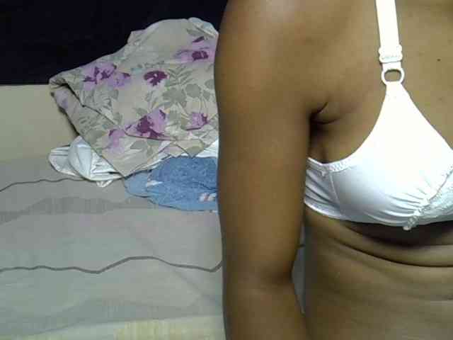 Princessprekky webcam