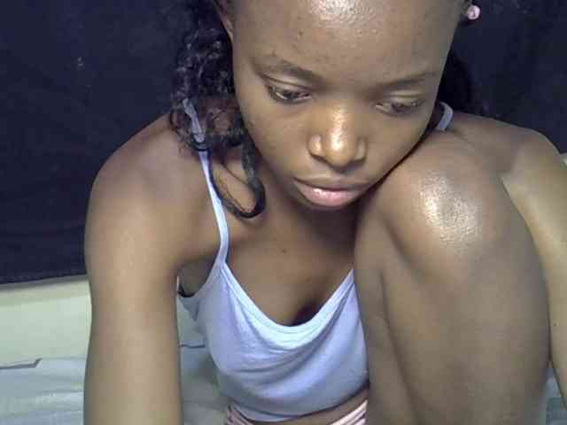 Princessprekky webcam