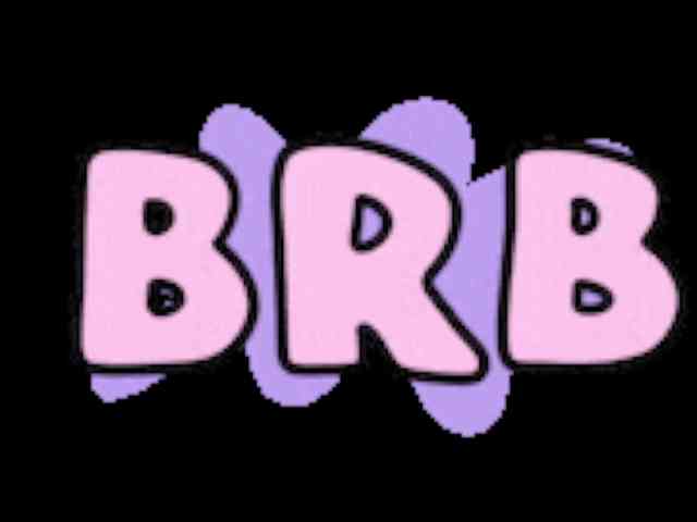 victtoria-parker Live Webcam on BongaCams