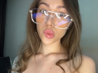 nikaxx Porn Show