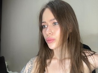 nikaxx Porn Show