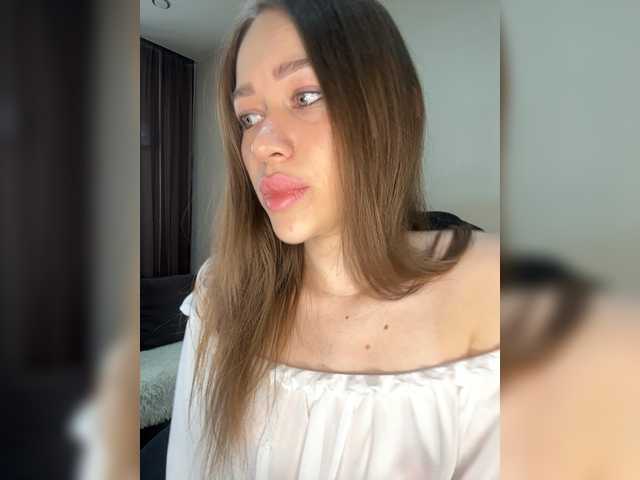 эро-сцена от nikaxx