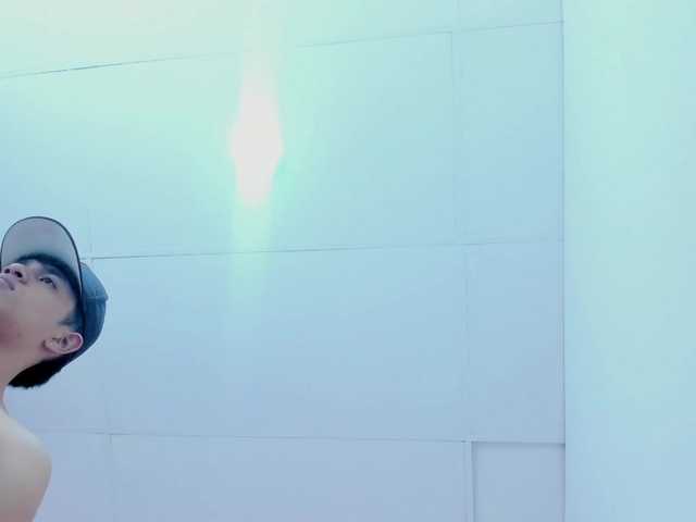 Salome-Austin preview