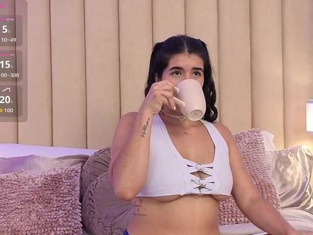 Preview of isisvelvet