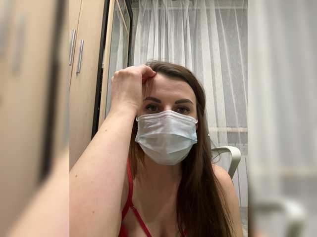 модель Dashs91