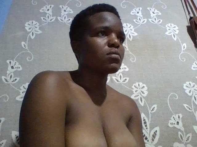 big-ass20 Live Cam on BongaCams