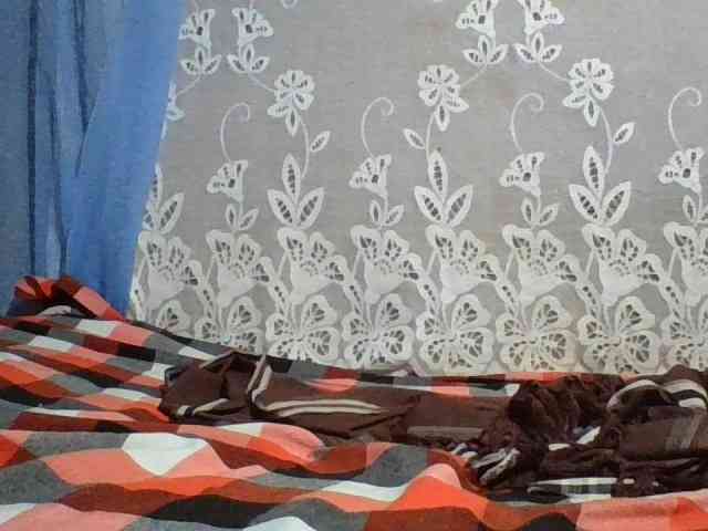 big-ass20 Live Webcam on BongaCams