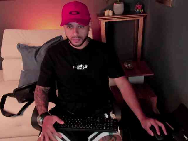 Danielking Danielking