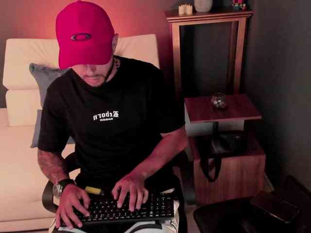 Danielking Danielking