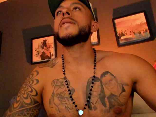 Danielking Danielking