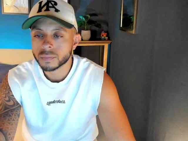 Danielking Danielking