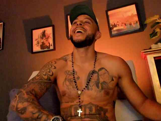 Danielking Danielking