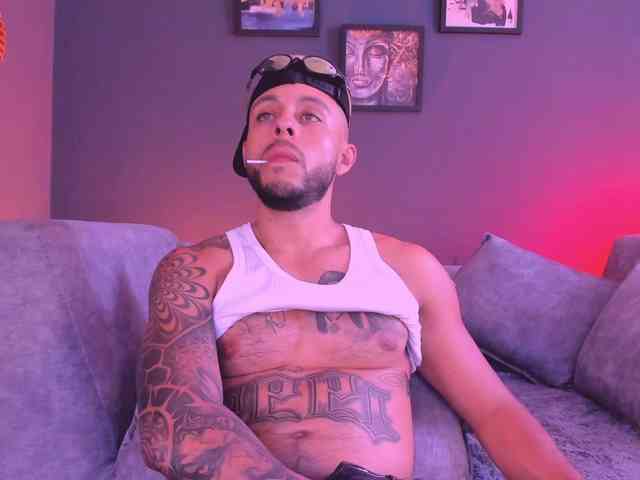 Danielking Danielking