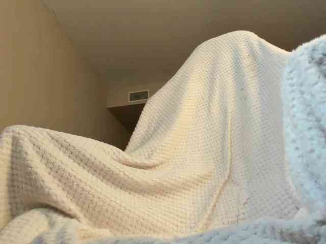 AlexaRayJoel AlexaRayJoel