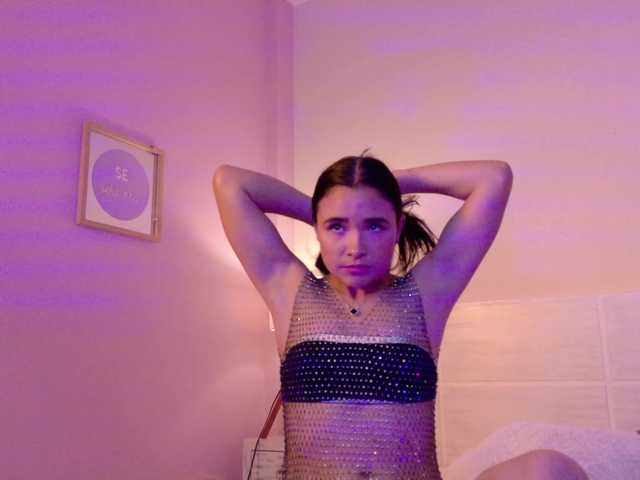 GeorgiaMadison's BongaCams show and profile