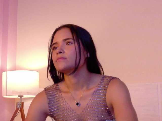 GeorgiaMadison's BongaCams show and profile