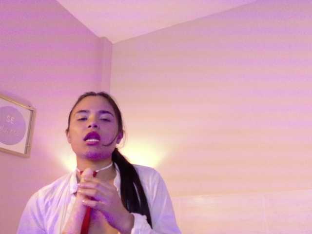 GeorgiaMadison's BongaCams show and profile