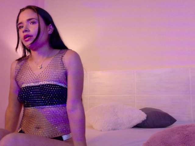 GeorgiaMadison's BongaCams show and profile