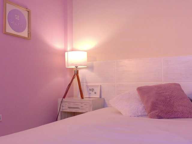 GeorgiaMadison's BongaCams show and profile